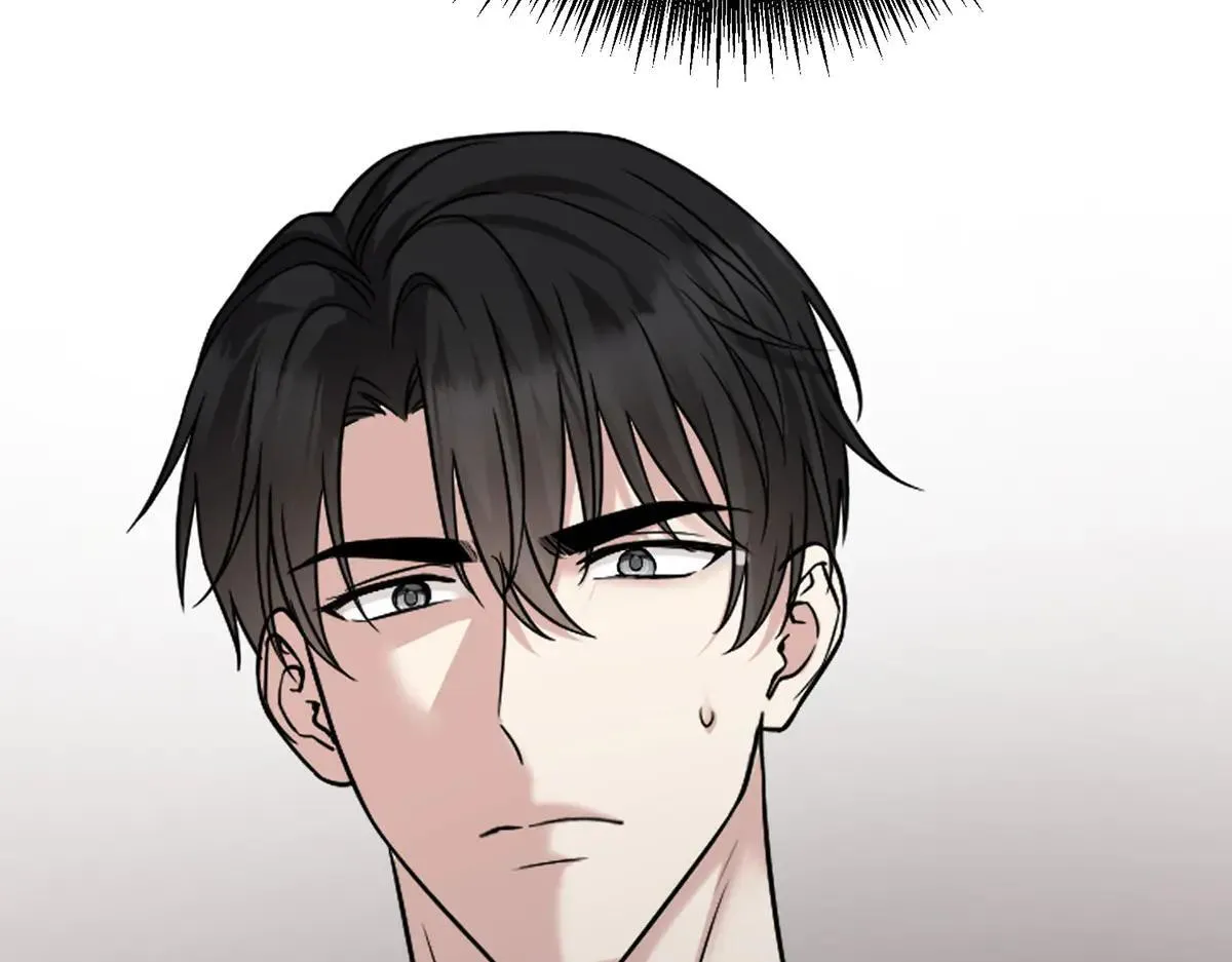 第66话 也是车祸？139