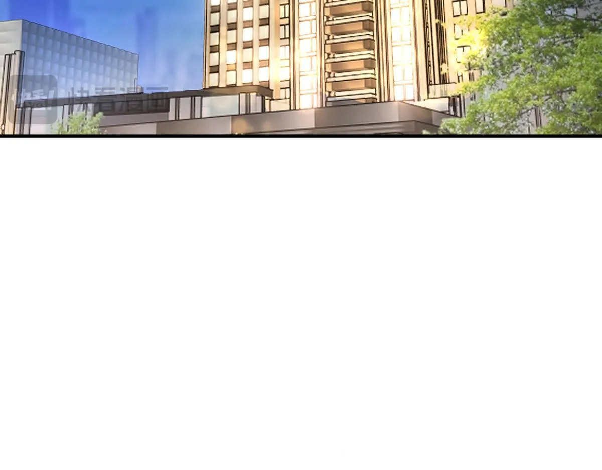 第64话 味道很鲜194