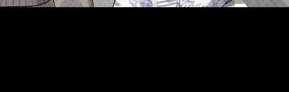 第66话 也是车祸？70