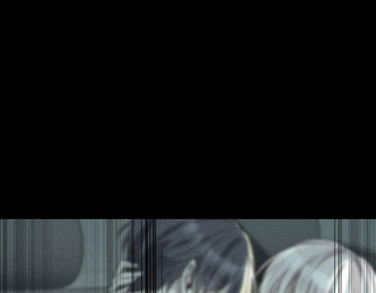 第65话 不会让她得逞152