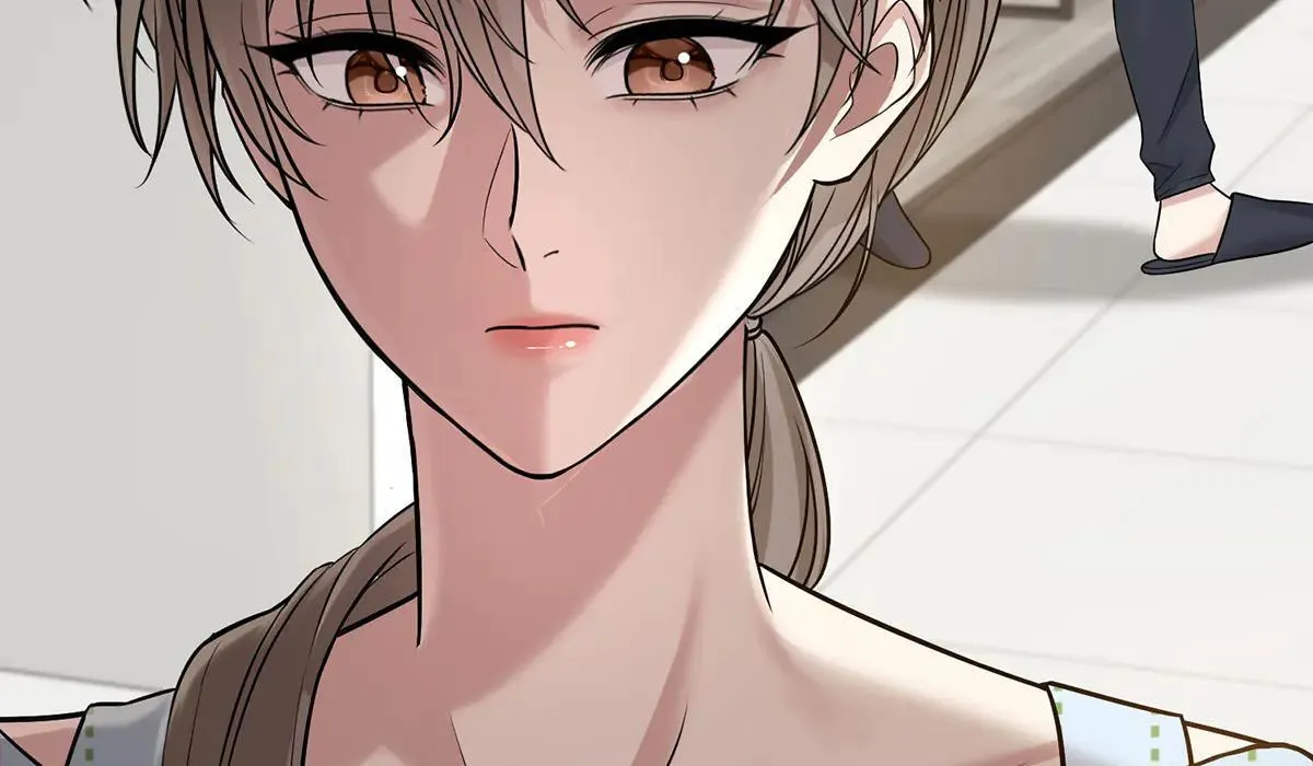 第66话 也是车祸？183