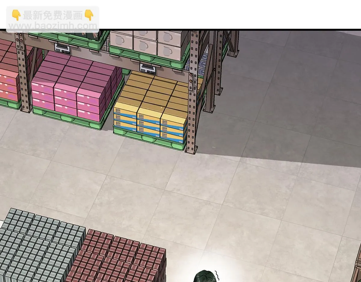 第64话 味道很鲜73