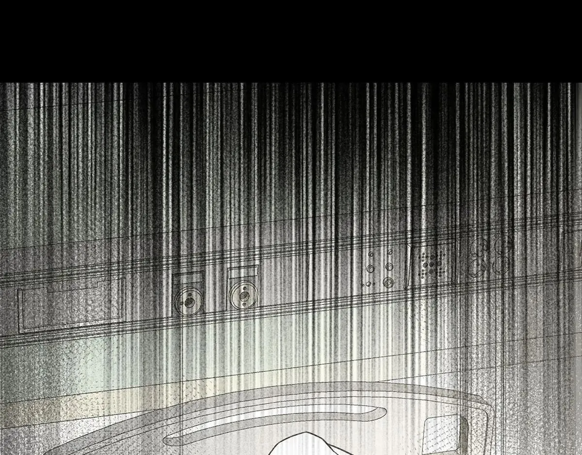 第66话 也是车祸？61