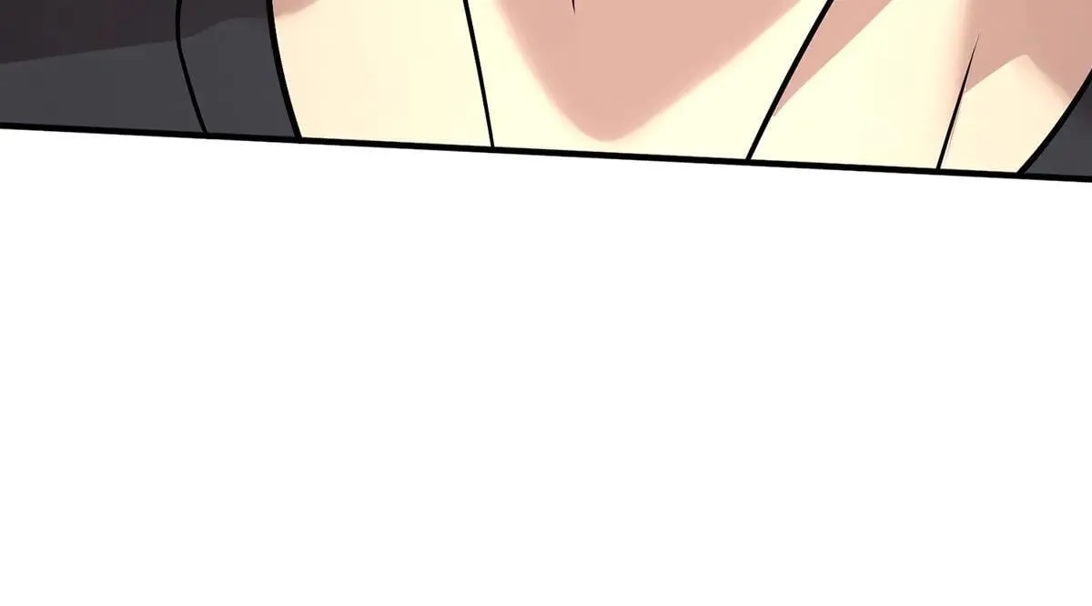 第66话 也是车祸？129