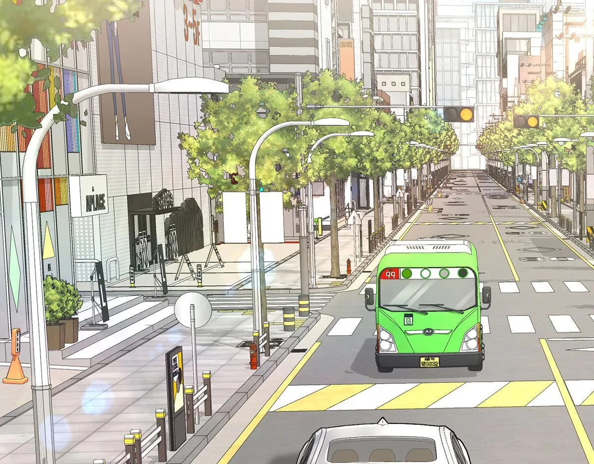 第64话 味道很鲜78