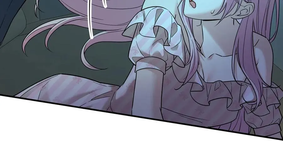 第67话 坠崖173