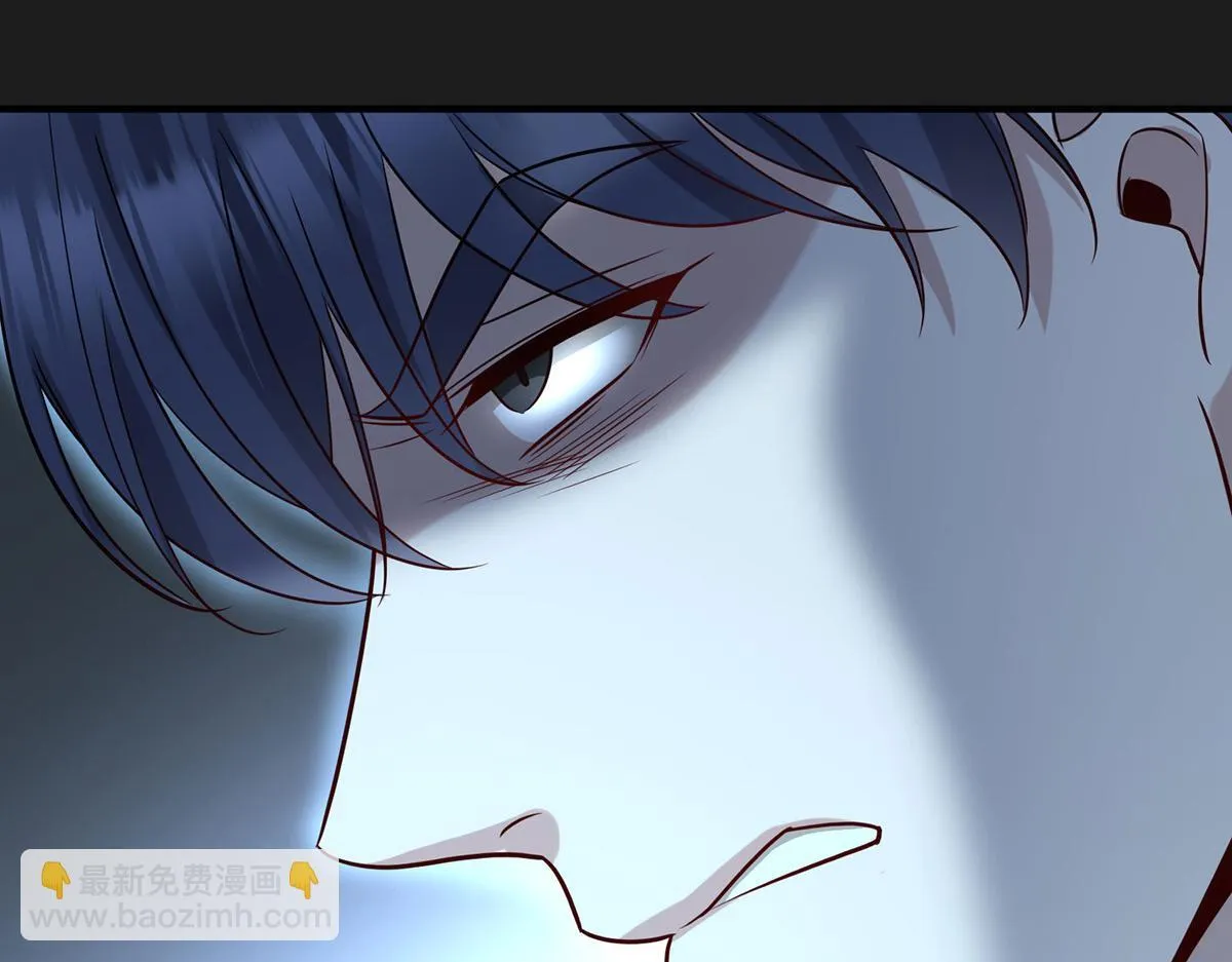 第65话 不会让她得逞191
