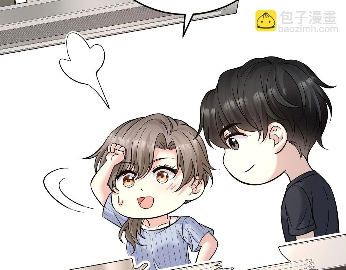 第64话 味道很鲜212