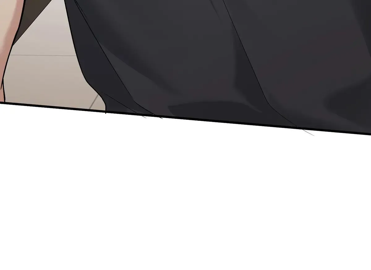 第66话 也是车祸？199
