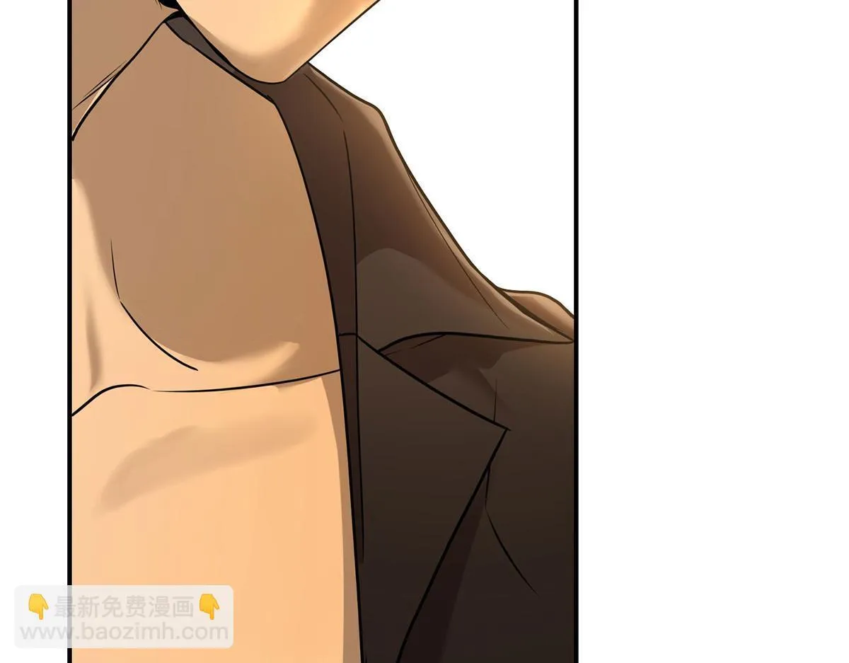 第62话 你是我的幸运5