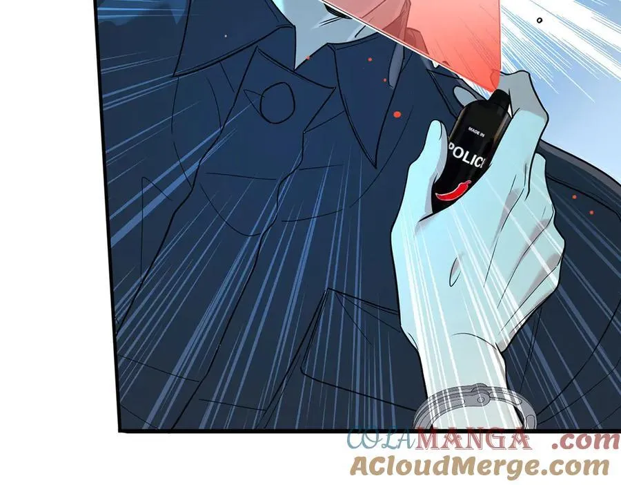 第67话 坠崖168