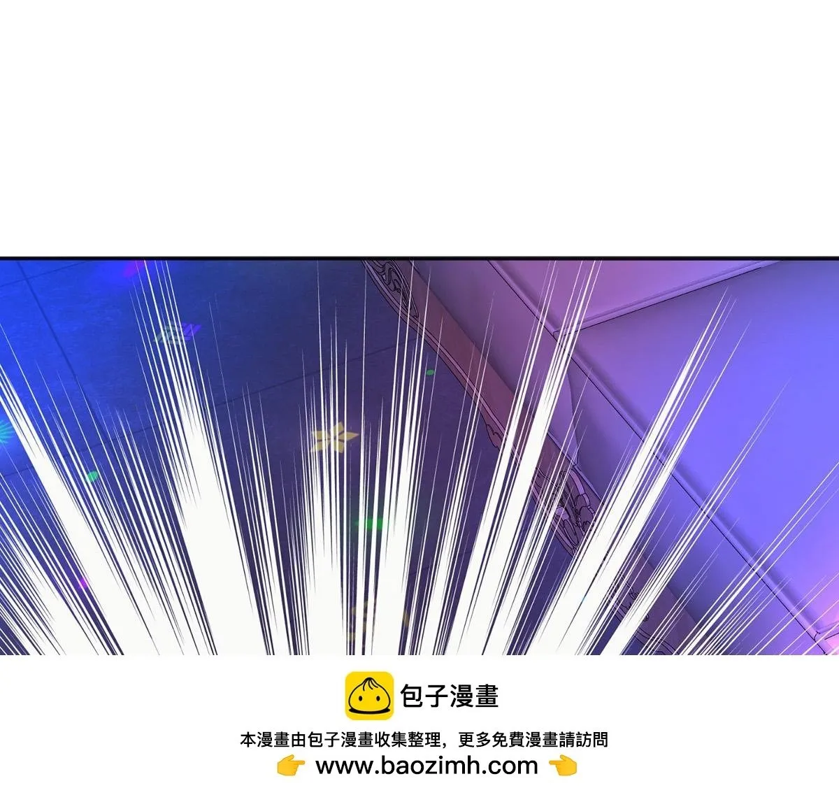 第63话 与你无关49