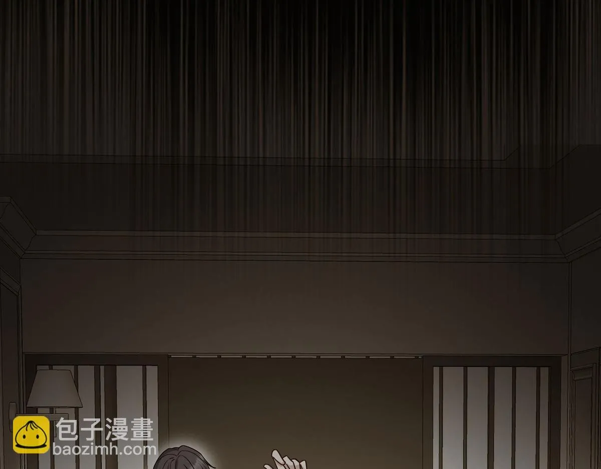 第65话 不会让她得逞108