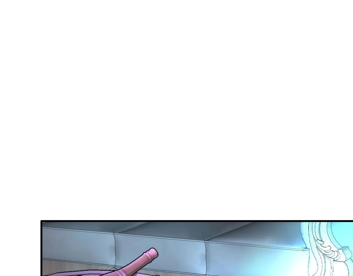 第63话 与你无关29