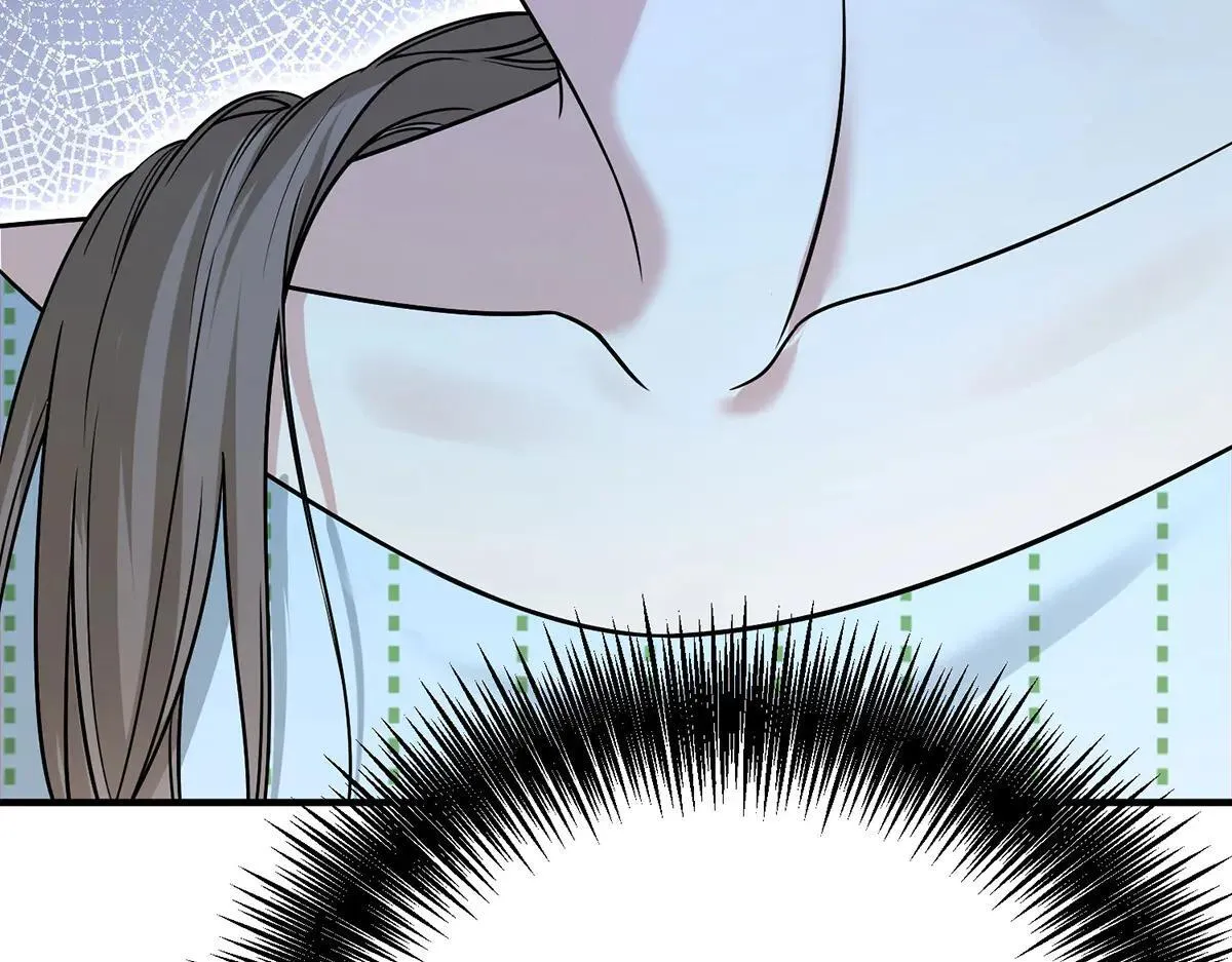 第66话 也是车祸？188