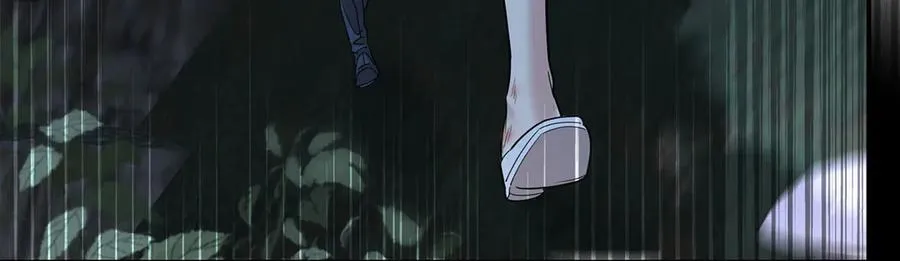 第67话 坠崖202