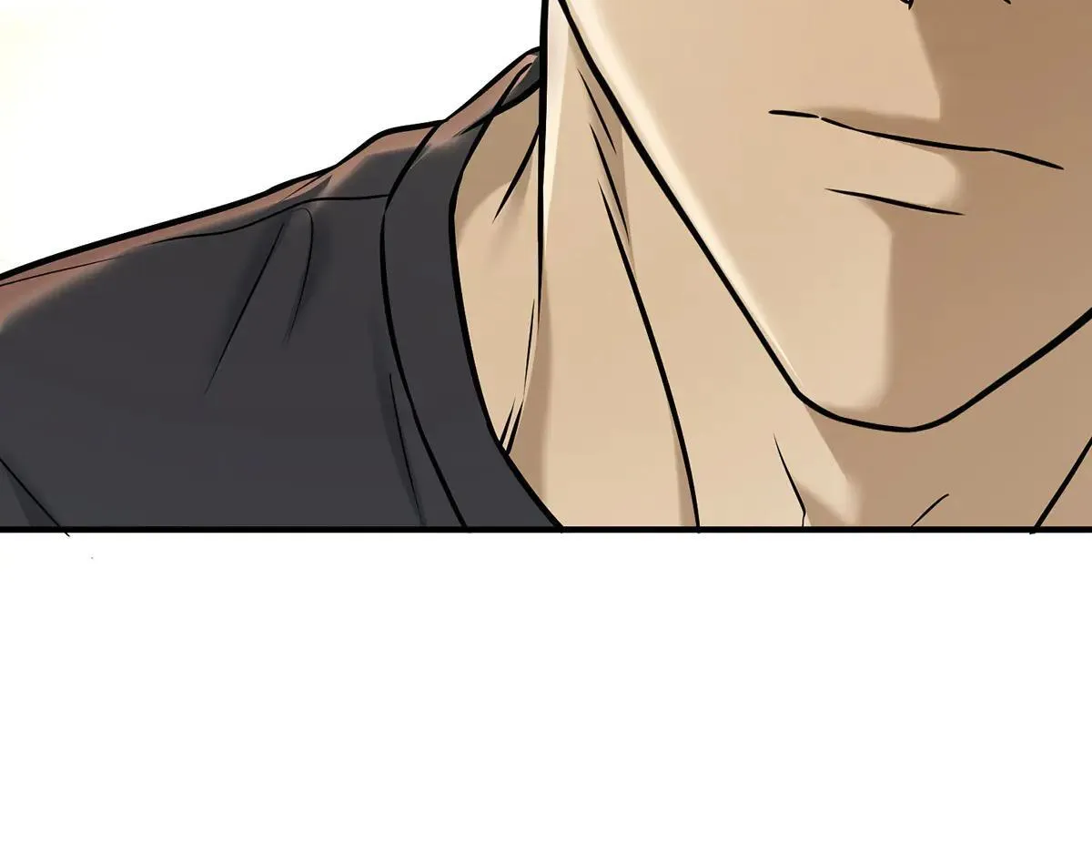 第66话 也是车祸？38