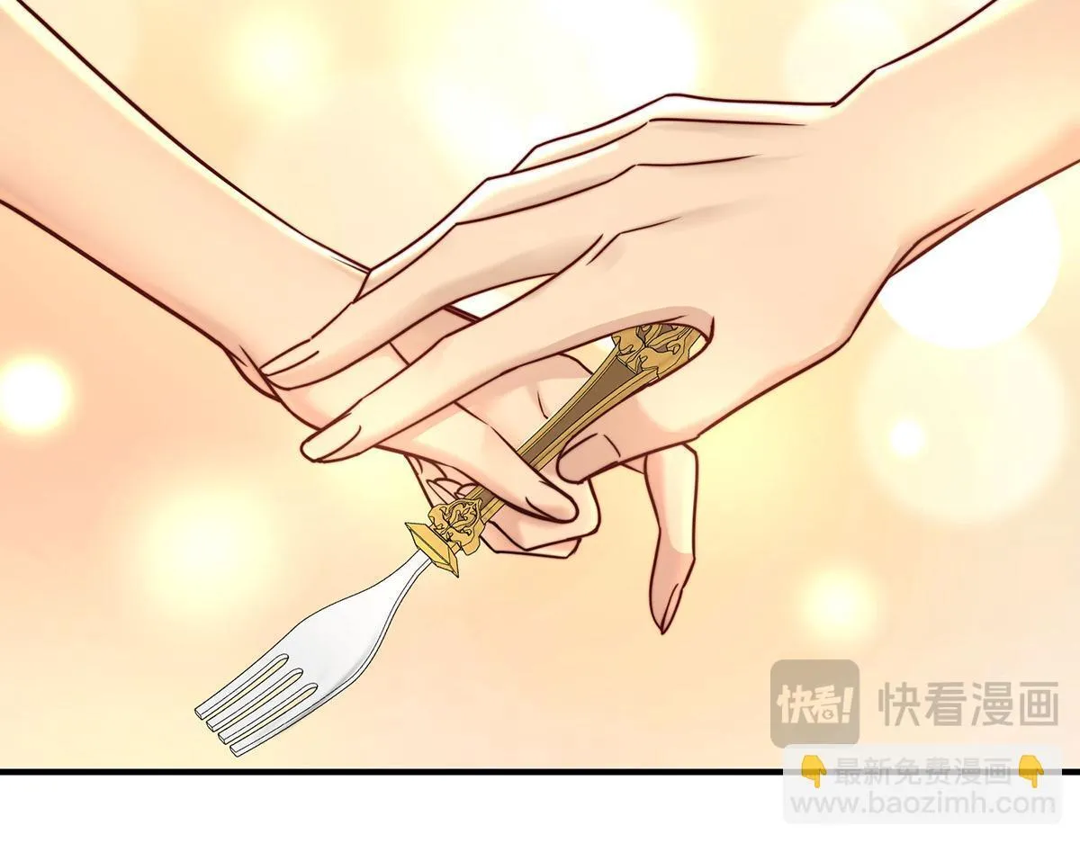 第65话 不会让她得逞67