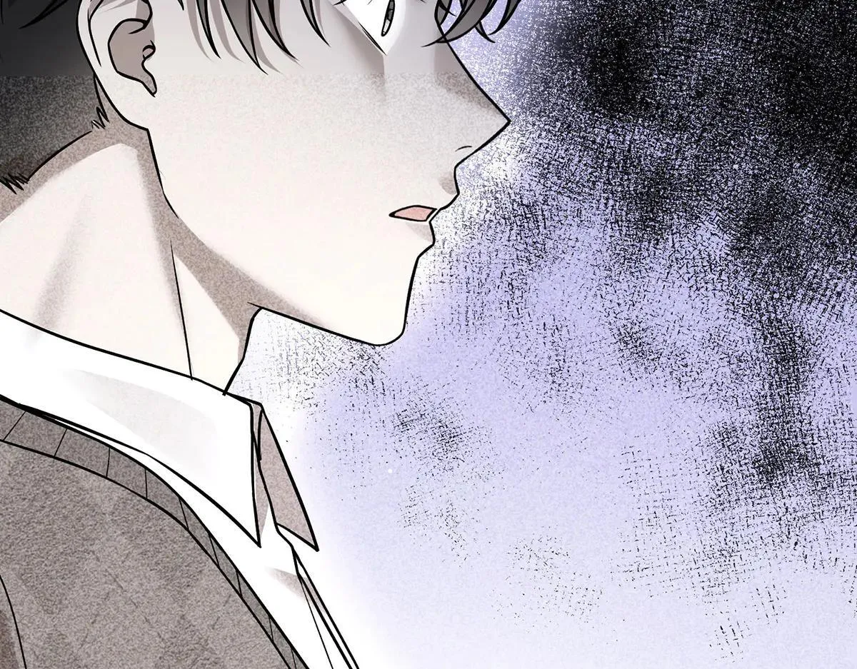 第66话 也是车祸？81