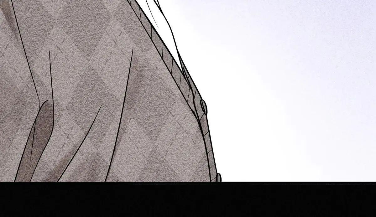 第66话 也是车祸？82