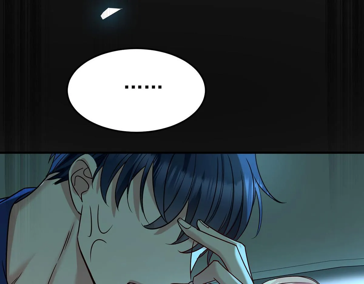 第65话 不会让她得逞180