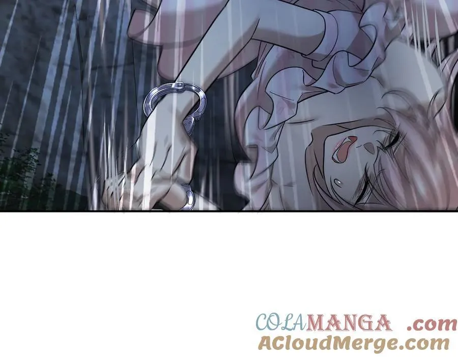 第67话 坠崖208