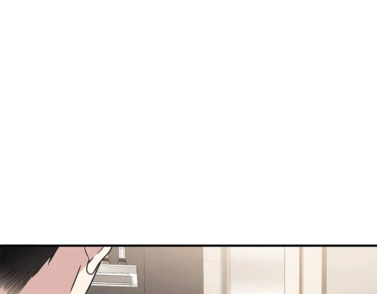 第66话 也是车祸？191
