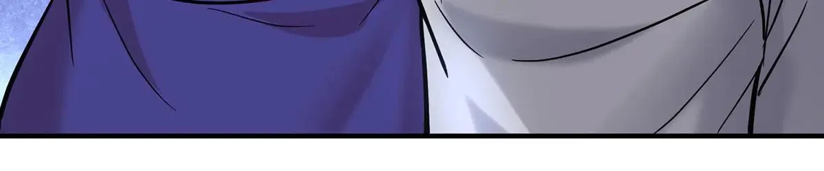 第66话 也是车祸？13