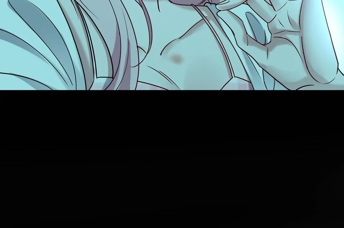 第65话 不会让她得逞200