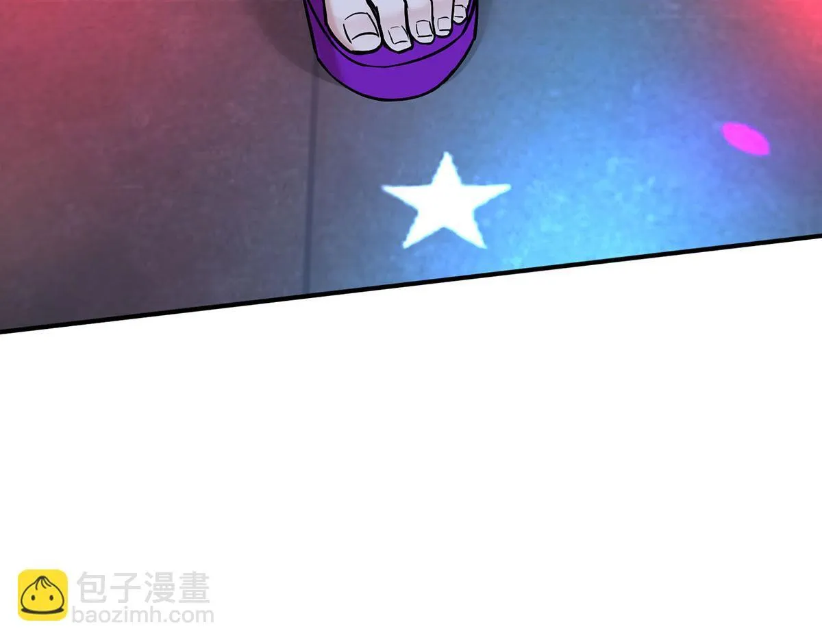 第62话 你是我的幸运161