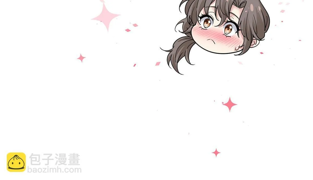 第64话 味道很鲜210