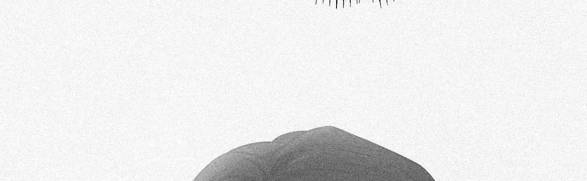 第64话 味道很鲜175