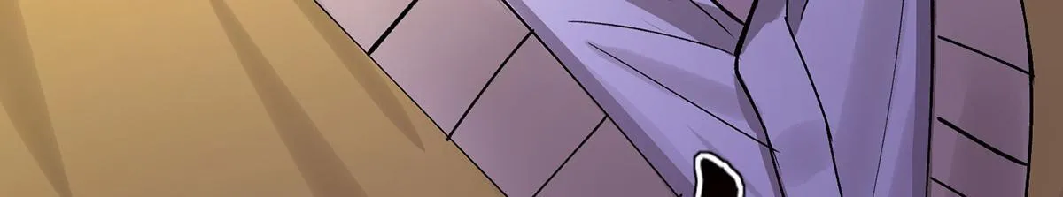 第64话 味道很鲜114