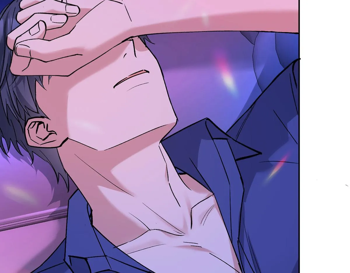 第63话 与你无关42