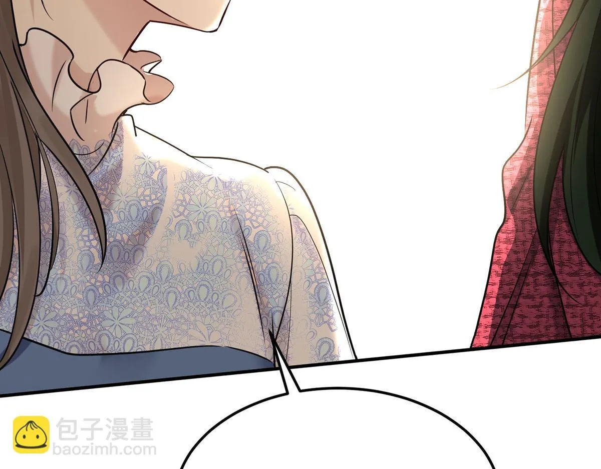 第63话 与你无关188
