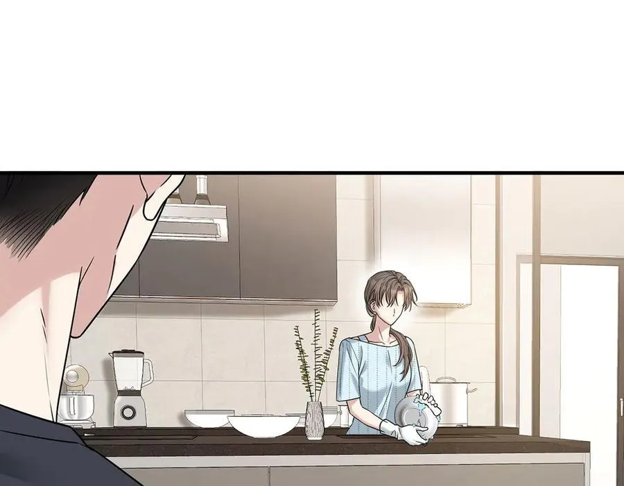 第67话 坠崖6