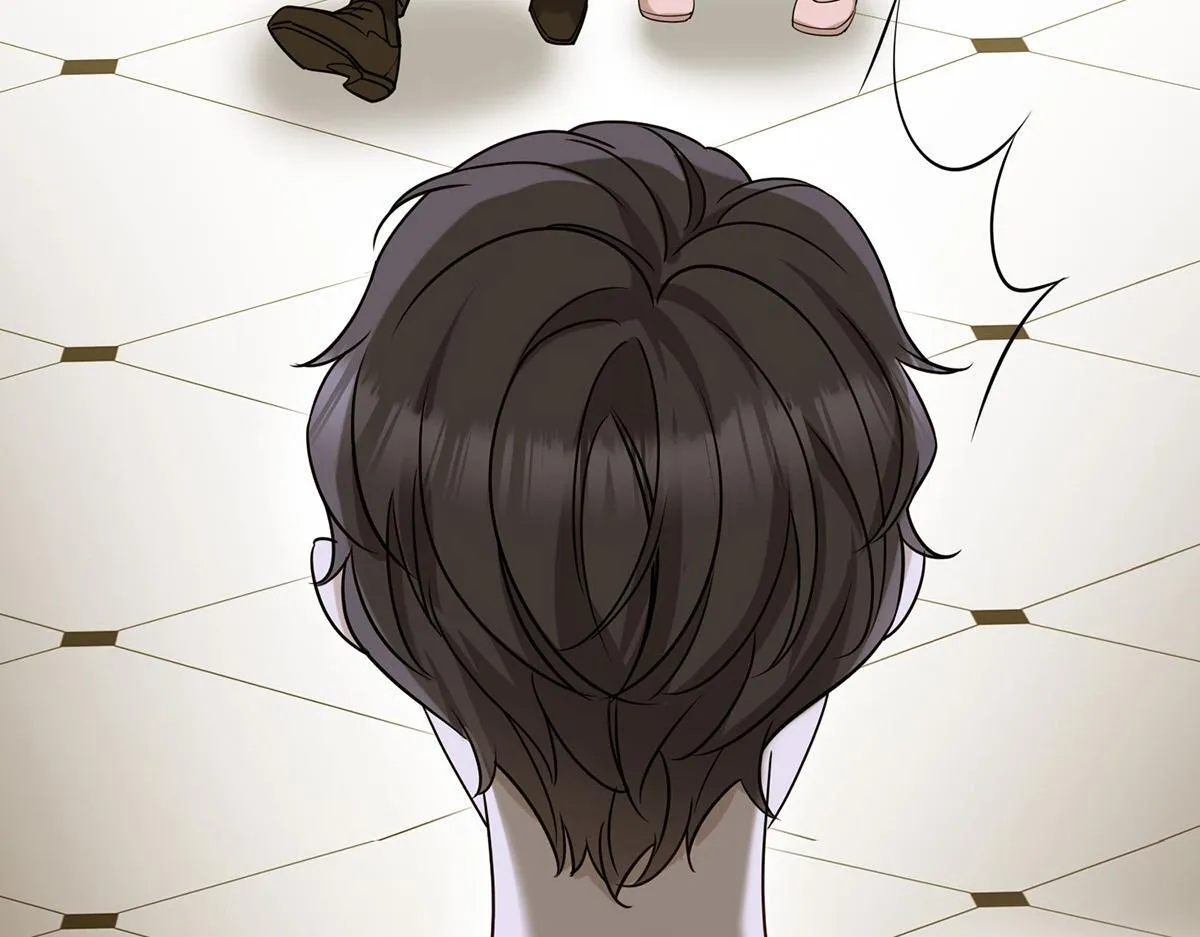 第65话 不会让她得逞111