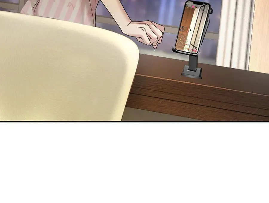 第67话 坠崖43
