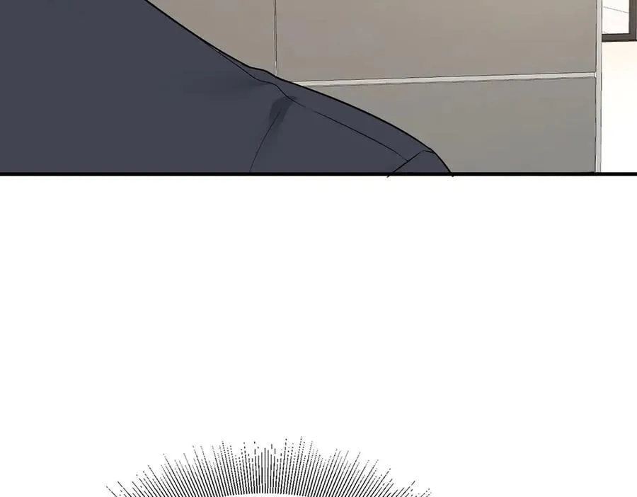 第67话 坠崖7
