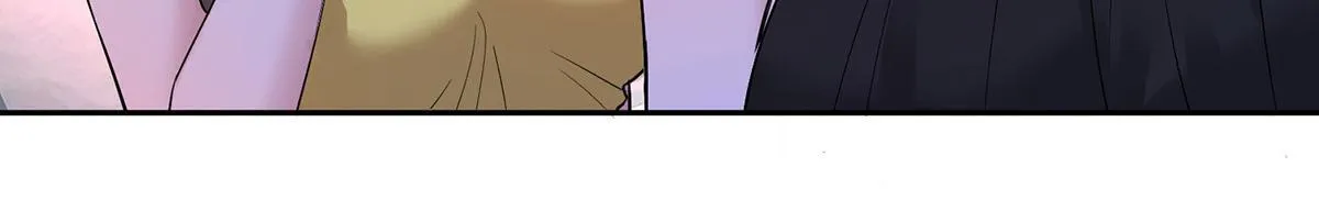 第62话 你是我的幸运158