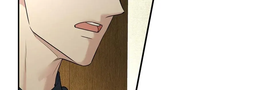 第67话 坠崖79