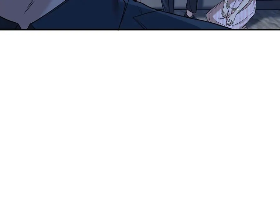 第67话 坠崖157
