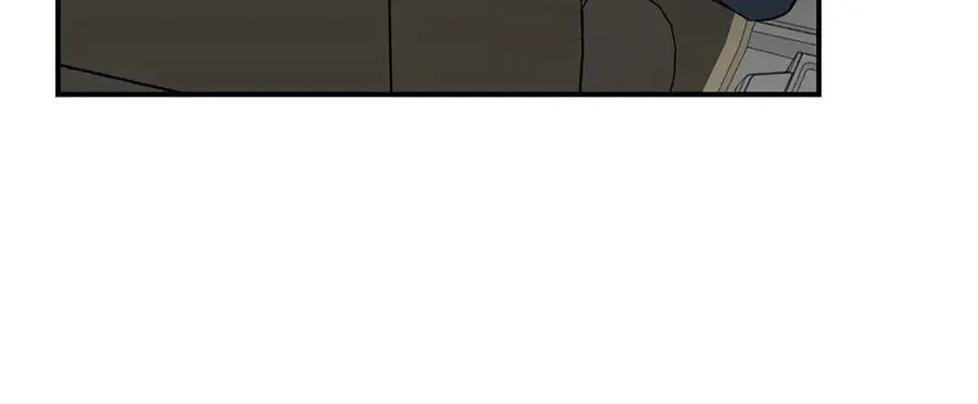 第67话 坠崖110