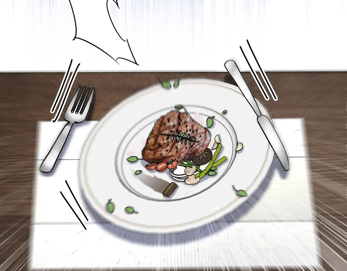 第64话 味道很鲜91