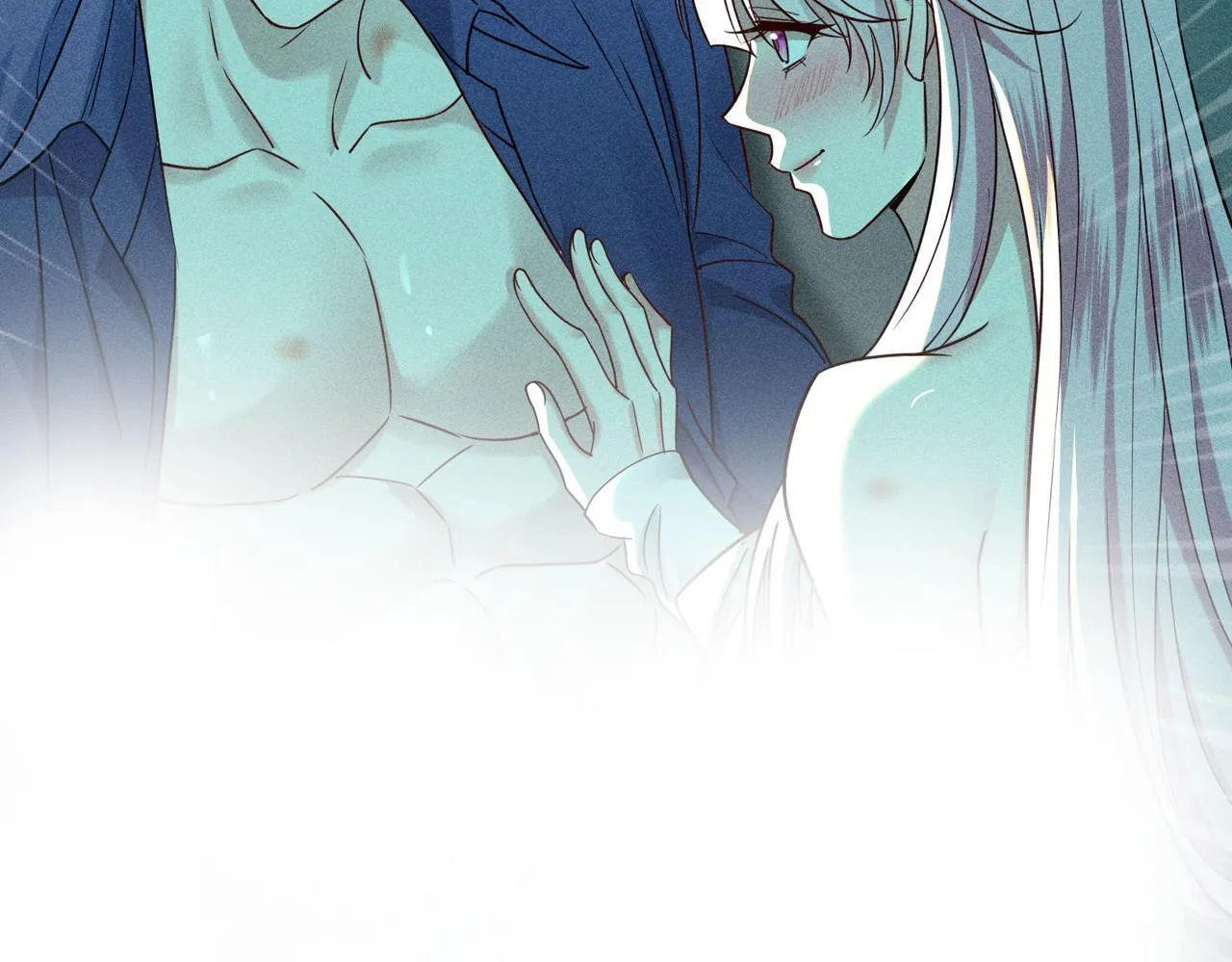 第65话 不会让她得逞146