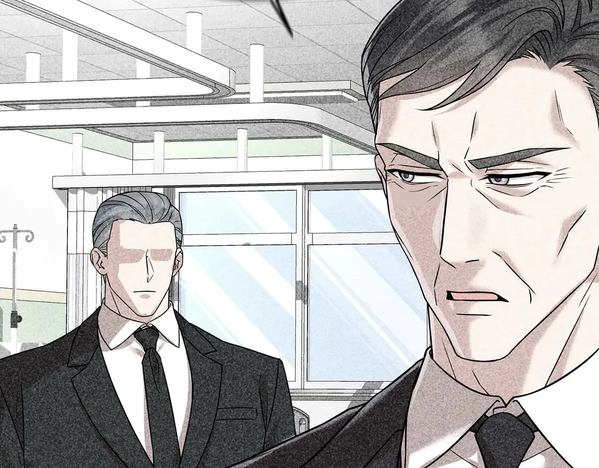 第66话 也是车祸？94