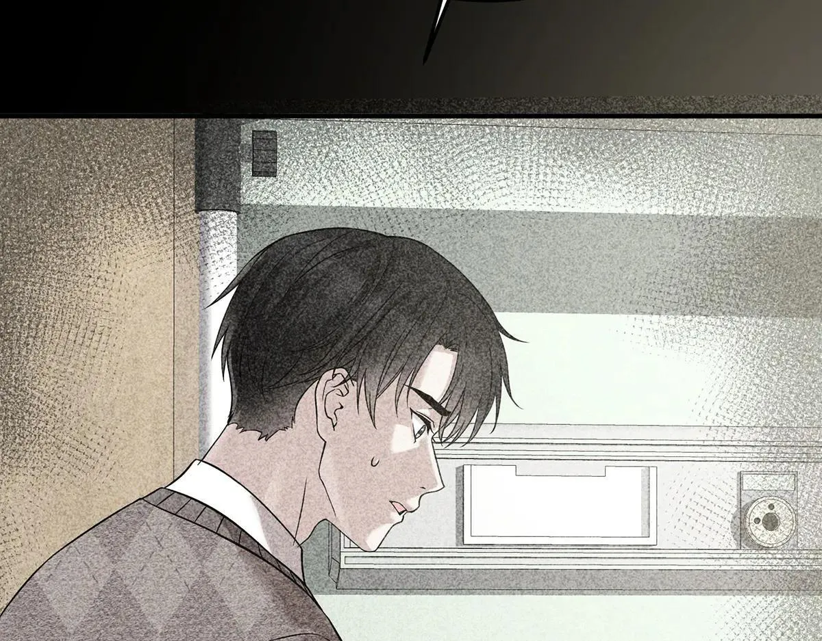 第66话 也是车祸？68