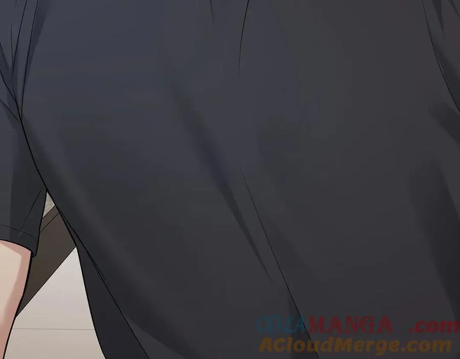 第67话 坠崖12