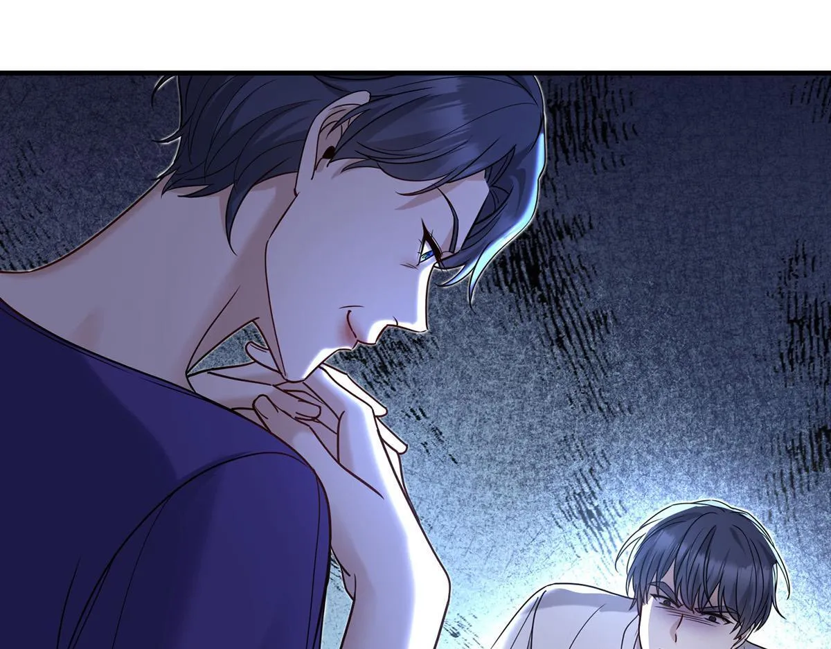 第65话 不会让她得逞204