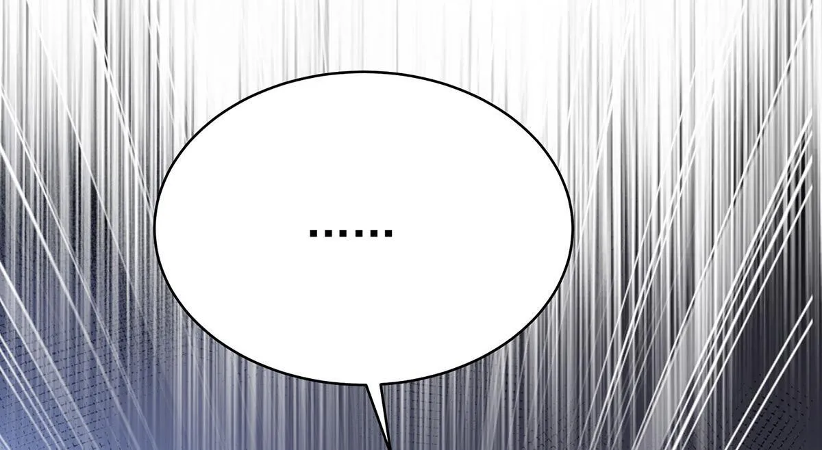 第64话 味道很鲜10